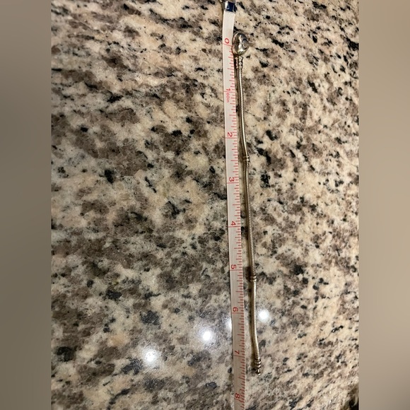 Pandora Bracelet 🤣 - Picture 8 of 8